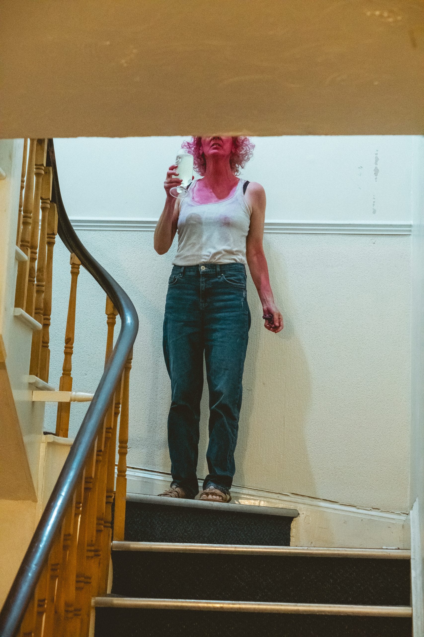 AH_Albany-18