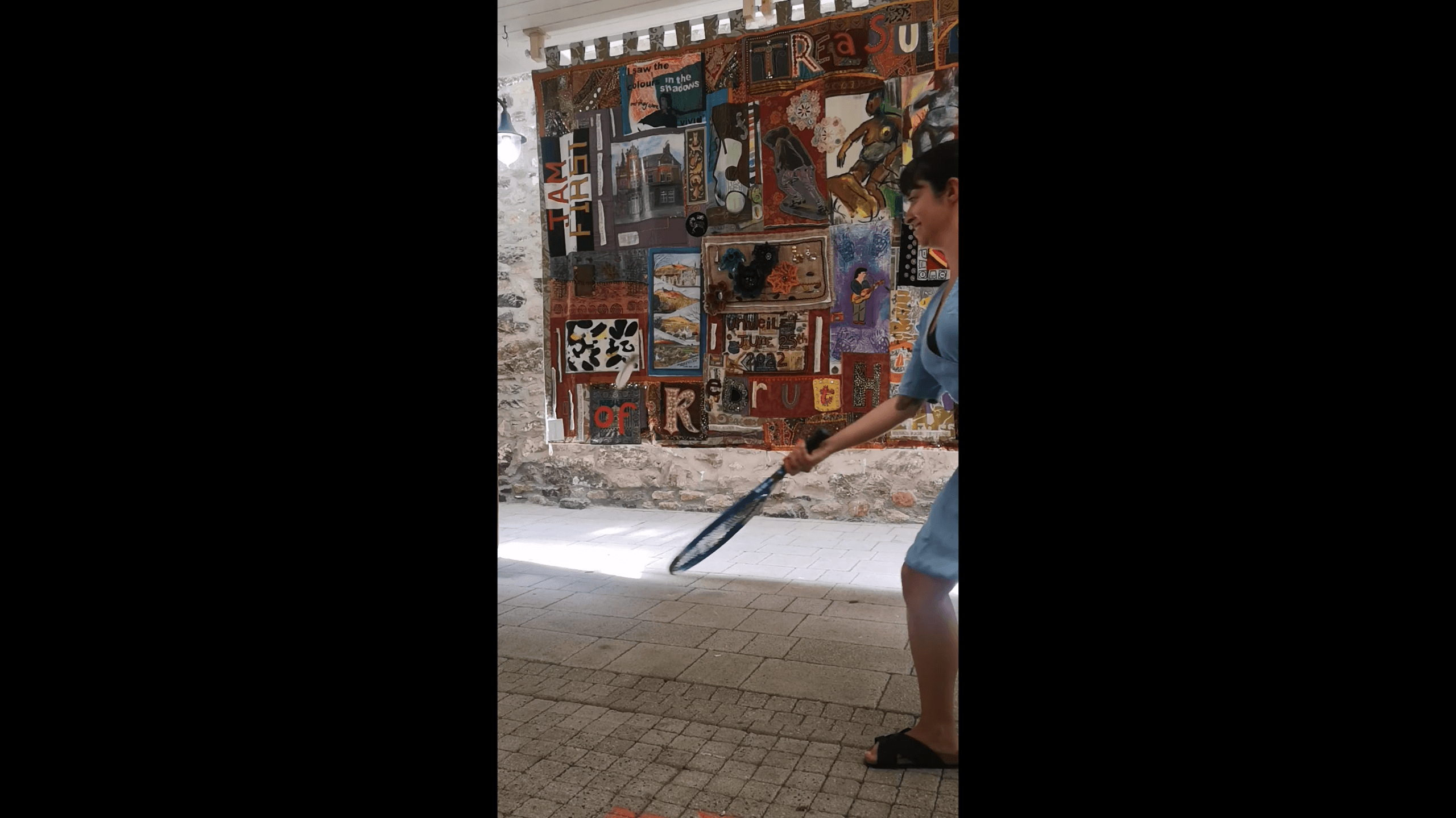 Screenshot (17)