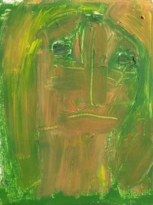 Face Panel
